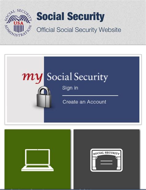 Social security homepage - Online Services. We are constantly expanding our online services to give you freedom and control when conducting business with Social Security. Today, you can apply for retirement, disability, and Medicare benefits online, check the status of an application or appeal, request a replacement Social Security card (in most areas), print a benefit ...